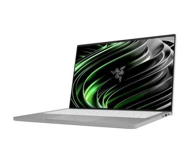 Razer Book 13 i7/16GB/256/Win10 - 612062 - zdjęcie 4